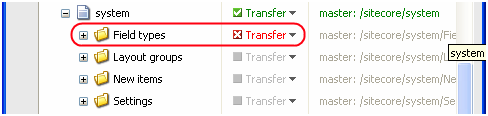 /upload/sdn5/tools/data migration/field types in system.png